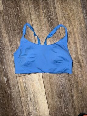 Lululemon Bra
